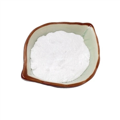 Lubrificanti additivi di plastica di Tristearate del glicerolo di GTS per il PE ENV del PVC