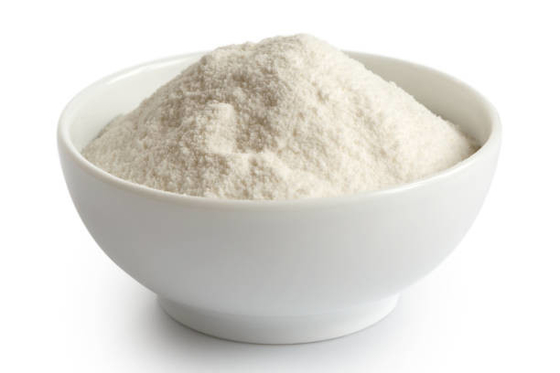 Ingrediente distillato diplomato halal del decolorante del caffè del monogliceride dell'additivo alimentare