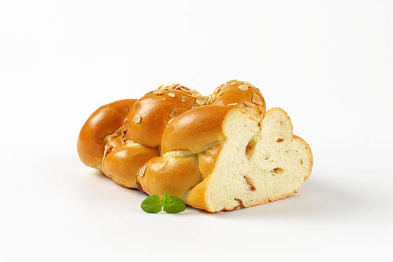 Apprendista approvato dalla FDA del volume di struttura del pane dell'emulsionante DMG del commestibile