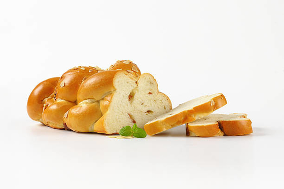 Apprendista approvato dalla FDA del volume di struttura del pane dell'emulsionante DMG del commestibile
