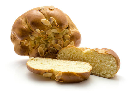 Apprendista approvato dalla FDA del volume di struttura del pane dell'emulsionante DMG del commestibile