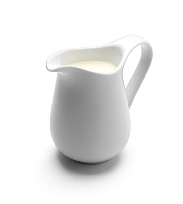 Emulsionante alimentare DMG E471 certificato FSSC per bevande proteiche 25 kg / sacchetto