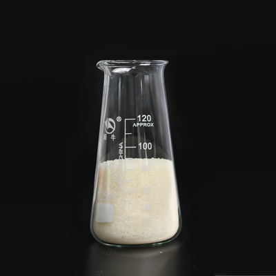 Esteri di poliglicerolo di grado superiore di acidi grassi per un miglioramento della consistenza di emulsione superiore