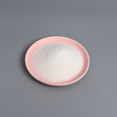31566-31-1 Glicerina monostearato Emulsionante e stabilizzante alimentare per consistenza cremosa
