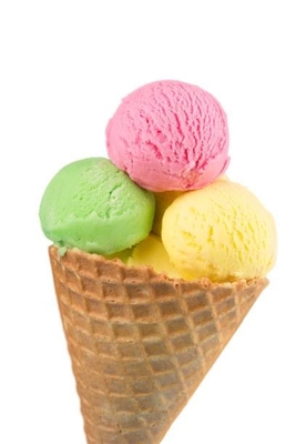 Emulsionanti e stabilizzanti alimentari in polvere bianca DMG E471 certificati FSSC per gelato