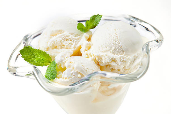 Stabilizzatore del gelato Monogliceride distillato E471 Aumenta il gusto delicato e liscio