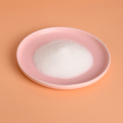 FSSC Glicerolo Monolaurato GML90 Acido Laurico Monogliceride Polvere Emulsionante Alimentare