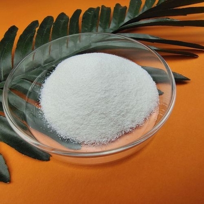 FSSC Monogliceride distillato E471 Ingrediente non lattiero-caseario