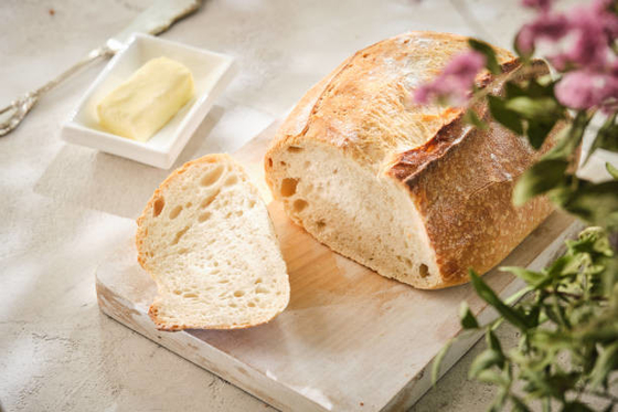 Monogliceride distillato di categoria alimentare di alta qualità (DMG90) - agente schiumogeno versatile per le delizie del forno