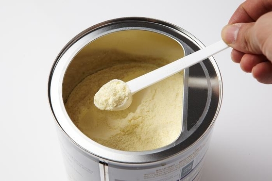 142-18-7 Glicerolo monolaurate GML per latte in polvere