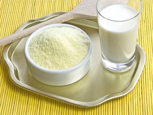 142-18-7 Glicerolo monolaurate GML per latte in polvere