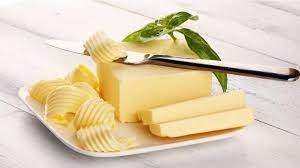 Emulsionante alimentare Monogliceridi distillati fabbrica cinese di polvere bianca per margarina