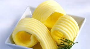 Emulsionante alimentare Monogliceridi distillati fabbrica cinese di polvere bianca per margarina
