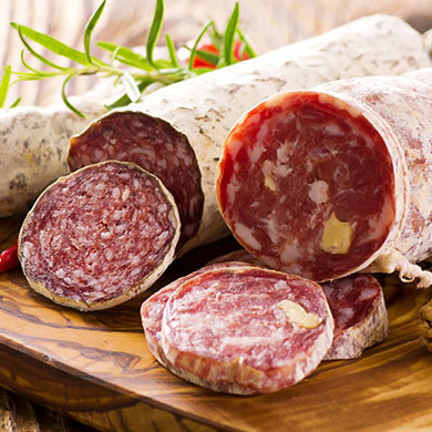 Glicerolo monolaurato in polvere bianca per prodotti a base di carne