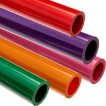 Calcio stearato Improvzatore di PVC Stabilizzatore Lubrificante Polvere bianca CAS 1592-23-0