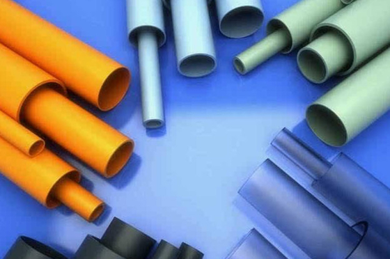 Calcio stearato Improvzatore di PVC Stabilizzatore Lubrificante Polvere bianca CAS 1592-23-0