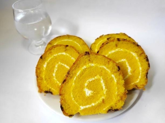 Fabbrica certificata ISO9001 / Kosher / Halal / GMP di glicerolo monostearato