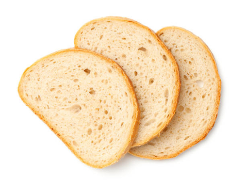 Fabbrica certificata ISO9001 / Kosher / Halal / GMP di glicerolo monostearato