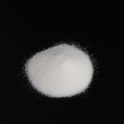 Monogliceridi distillati al 99% DMG95/GMS99 Emulsionante utilizzato nell'industria del forno