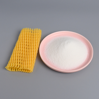 Additivi chimici Gliceril monostearato GMS99 Per la produzione di schiuma NPE/EPE