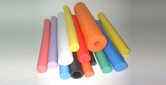 Additivi chimici Gliceril monostearato GMS99 Per la produzione di schiuma NPE/EPE