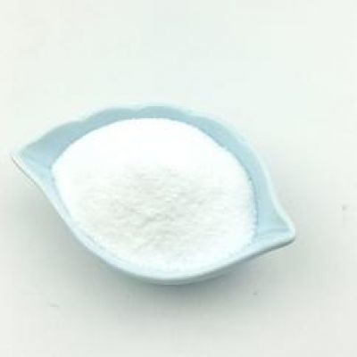 Emulsionante per mangimi e antibatterico Glicerolo monolaurate GML90 negli alimenti
