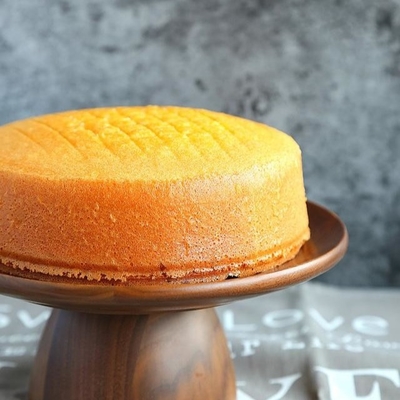 Calcio stearoillattilato CSL E482 utilizzato in polvere bianca di pane