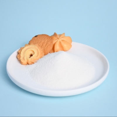 Emulsionante alimentare Monogliceride distillato E471 per la produzione di gel per torte