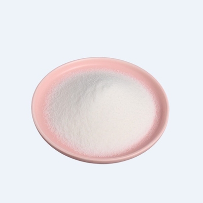 DMG90 Emulsionante alimentare GMS90 DMG95 E471 Certificazioni halal kosher