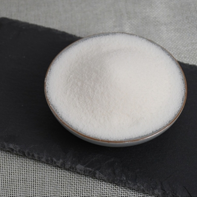 Emulsionante GMS stabilizzatore monogliceride distillato Kosher / Halal / FSSC22000 Certificazione