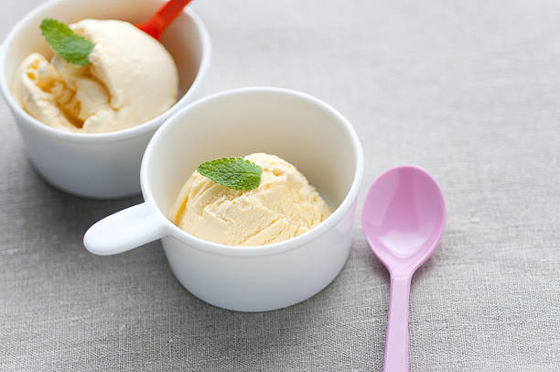 Emulsionante per gelati stabilizzatore crioprotetante monogliceride distillato E471 Cina Fabbrica