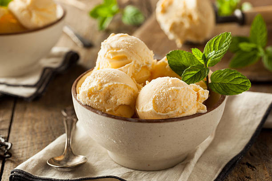 Emulsionante per gelati stabilizzatore crioprotetante monogliceride distillato E471 Cina Fabbrica