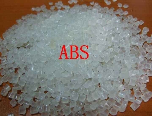 Lubrificante interno bianco per PVC, Ester Glicerina Monostearato GMS 40