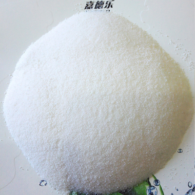 Agenti antistatici Gliceril monostearato GMS 95 per Masterbatch