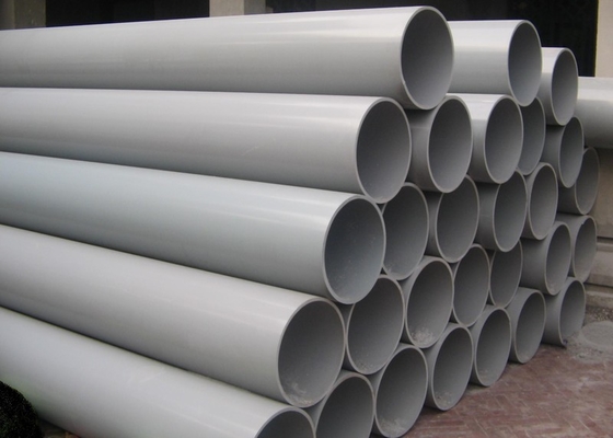 Etileno bisstearamide EBS Additivi e lubrificanti per la plastica
