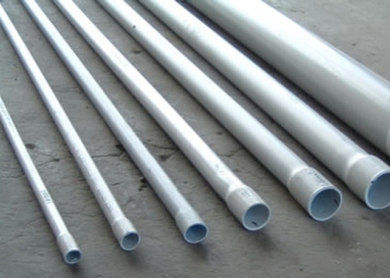 Etileno bisstearamide EBS Additivi e lubrificanti per la plastica