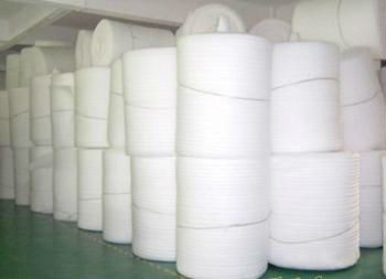 Epe Spumante stearato di glicerolo Monogliceride distillato GMS95