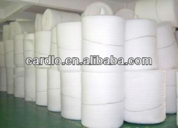 EPE Lubrificante e agente antistatico Single Double Stearic Acid Glycerol Ester