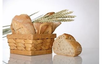 Crema d'idratazione 20kg/barilotto del pane del forno HALAL degli emulsionanti