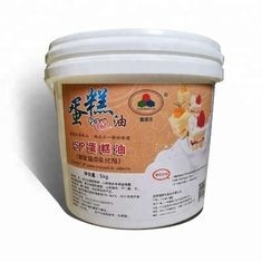 Emulsionanti del forno di GMS E471