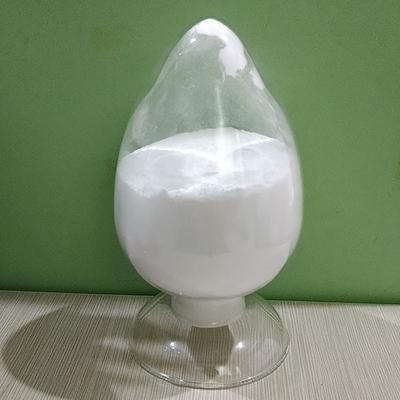 Antisettico d'emulsione di monolaurato GML90 del glicerolo del formaggio