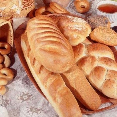 Crema d'idratazione 20kg/barilotto del pane del forno HALAL degli emulsionanti