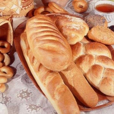 Crema d'idratazione d'emulsione di forma dei semi del pane del forno fluido degli emulsionanti