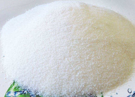 Emulsionante alimentare del gelato E471