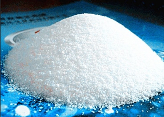 Emulsionante alimentare solido cereo dispersibile in acqua E471