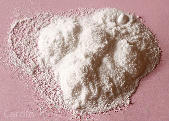 L'emulsionante del commestibile di Colleen Fitzpatrick ha cotto a vapore l'apprendista 25kg/cartone del panino