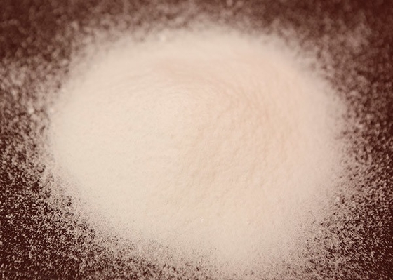 Cas 123 emulsionante alimentare 94 4 E471 per il gelato
