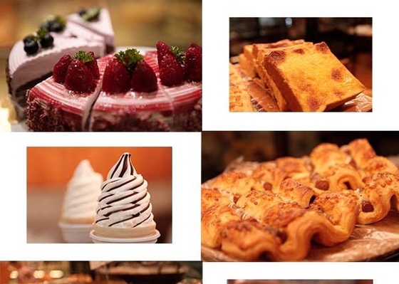 Cas 123 emulsionante alimentare 94 4 E471 per il gelato