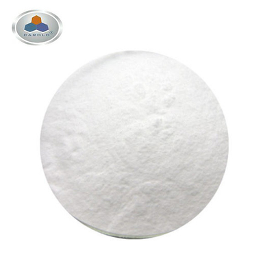 Polvere commestibile dell'emulsionante alimentare E471 di purezza di 99%