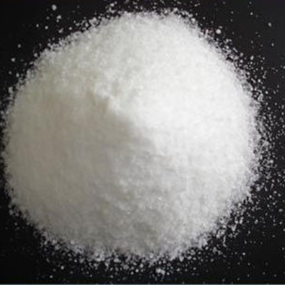 Emulsionanti alimentari naturali del monostearato solubile in acqua della glicerina 910#